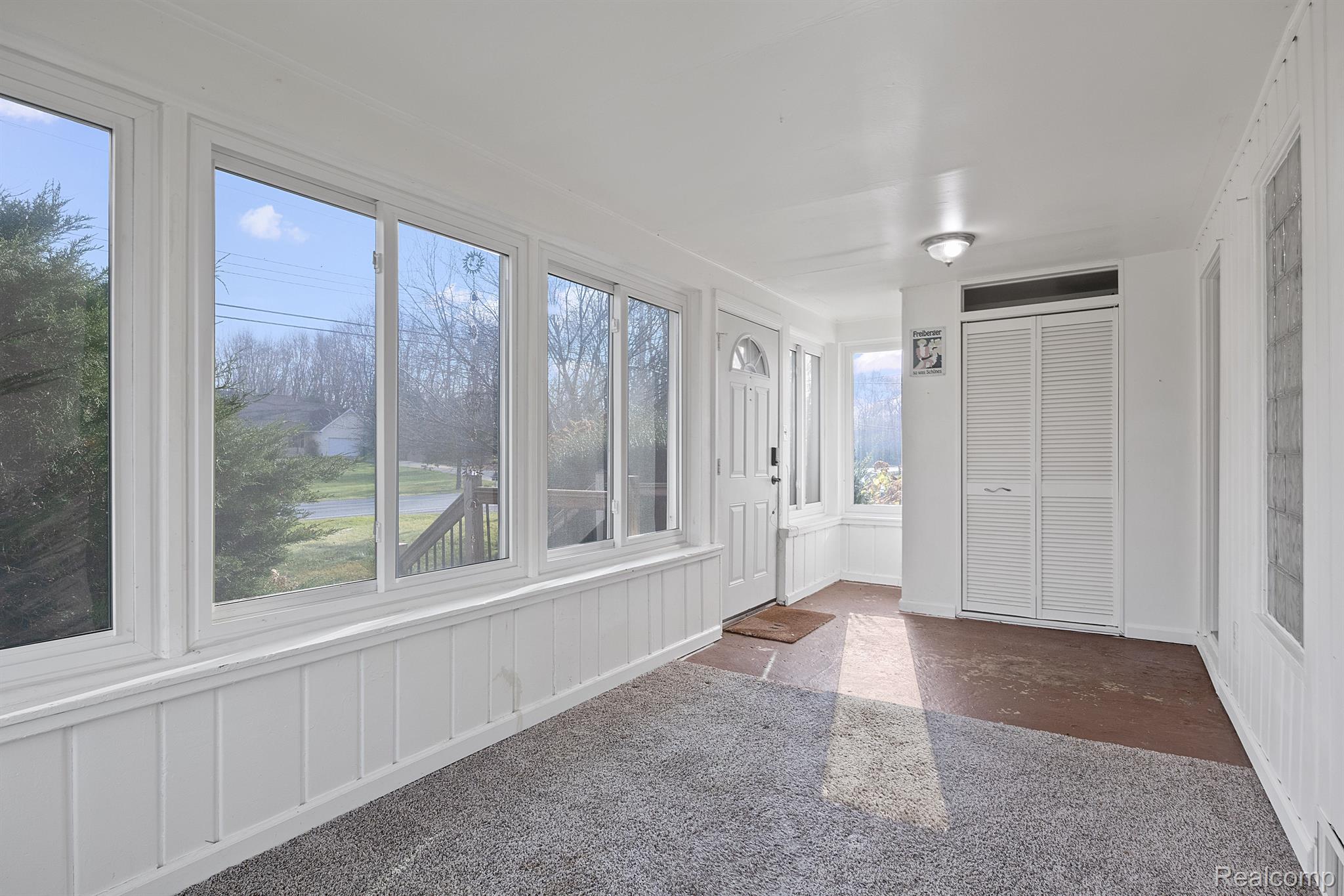 12630 Whittaker Road Milan, MI 48160 - Photo 24 of 35 Gallery Image 24