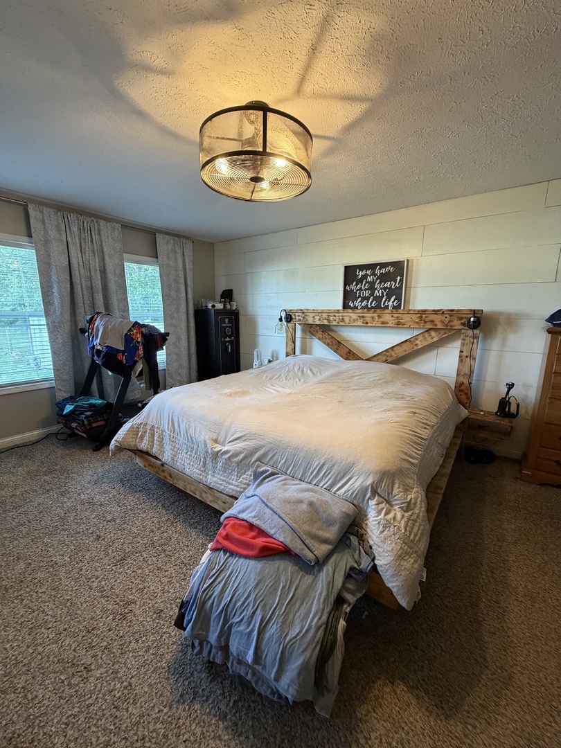 706 Airport Road Metropolis, IL 62960 - Photo 18 of 27 Gallery Image 18
