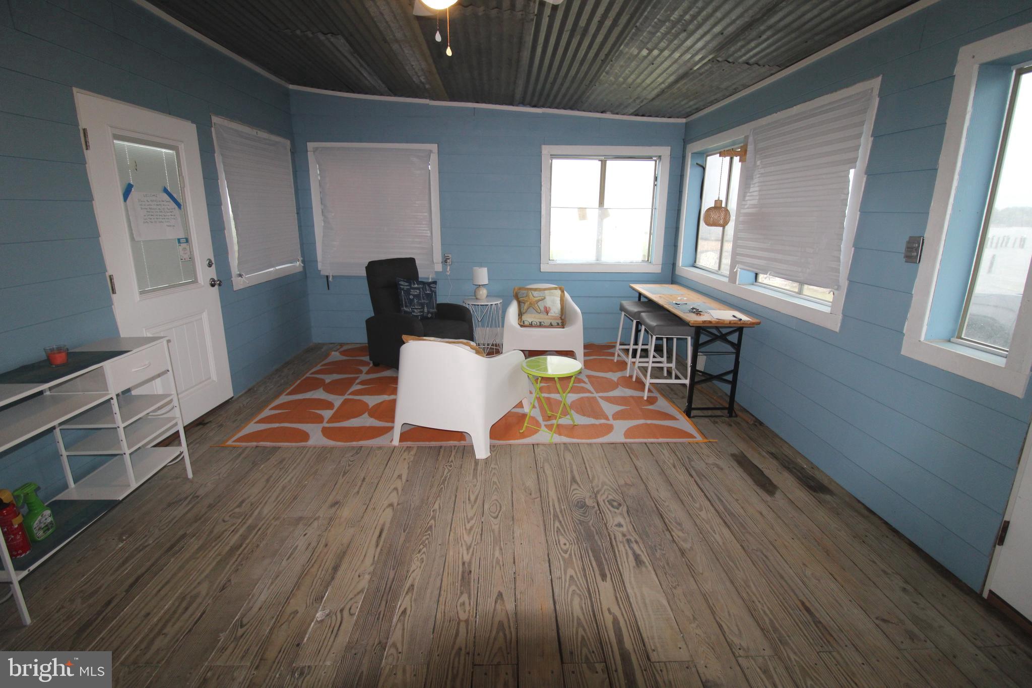 Rumbley Road, Unit A Westover, MD 21871 - Photo 63 of 65