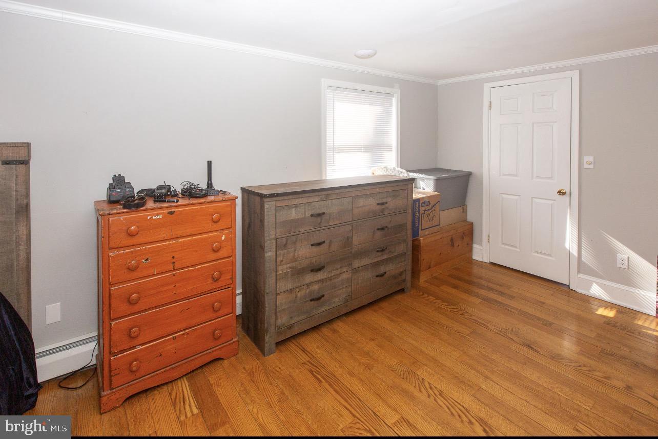 2947 Potshop Road Norristown, PA 19403 - Photo 18 of 41 a view of a dresser