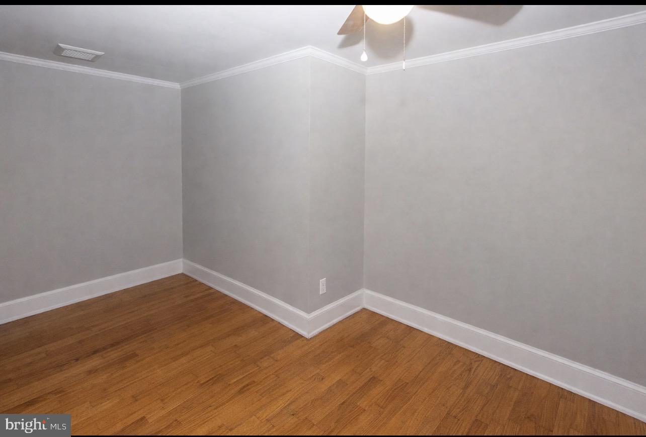 2947 Potshop Road Norristown, PA 19403 - Photo 23 of 41 a view of an empty room
