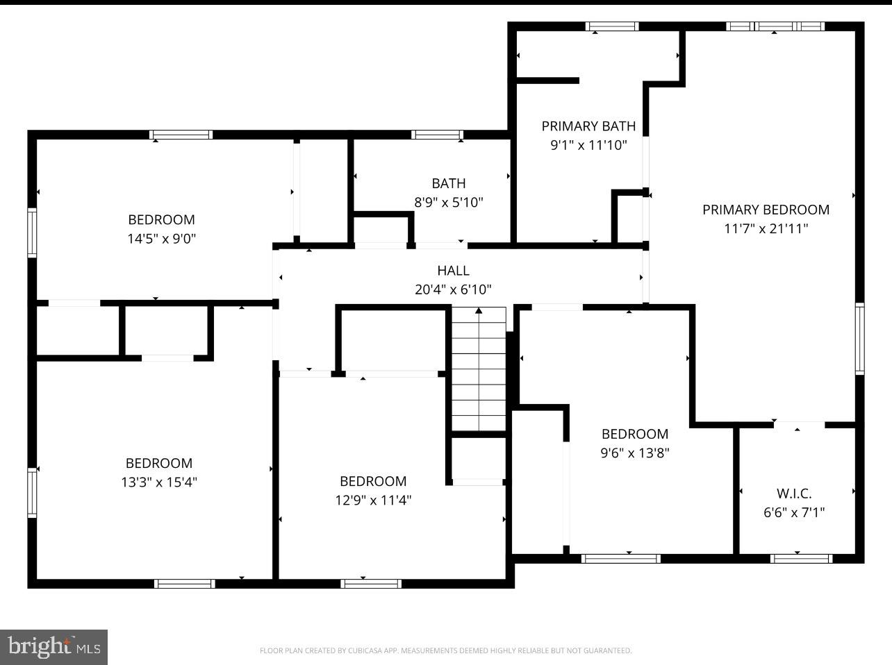 2947 Potshop Road Norristown, PA 19403 - Photo 39 of 41 a picture of a wall with a white sign and a sign