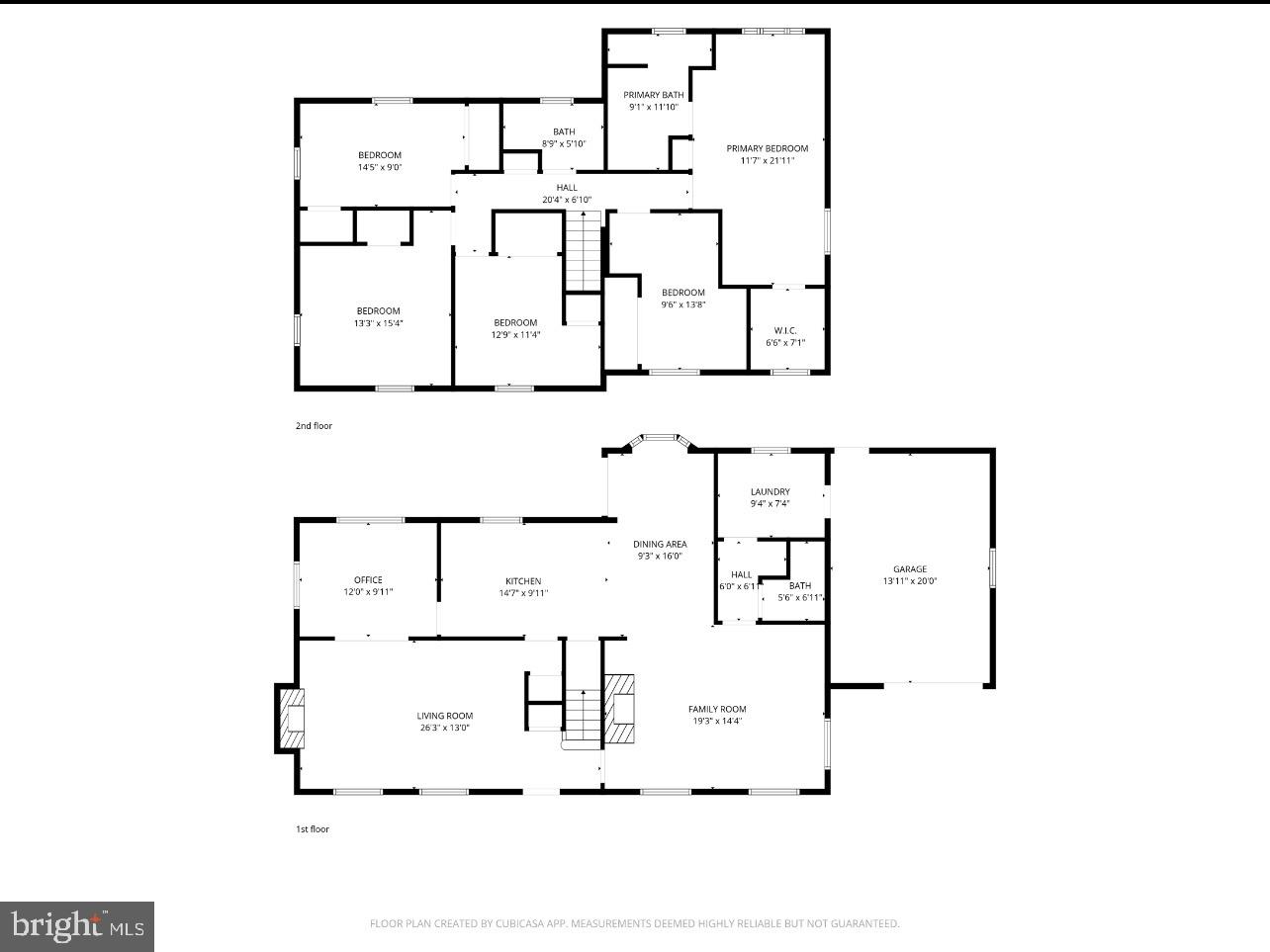 2947 Potshop Road Norristown, PA 19403 - Photo 41 of 41 a picture of a bathroom with a sink