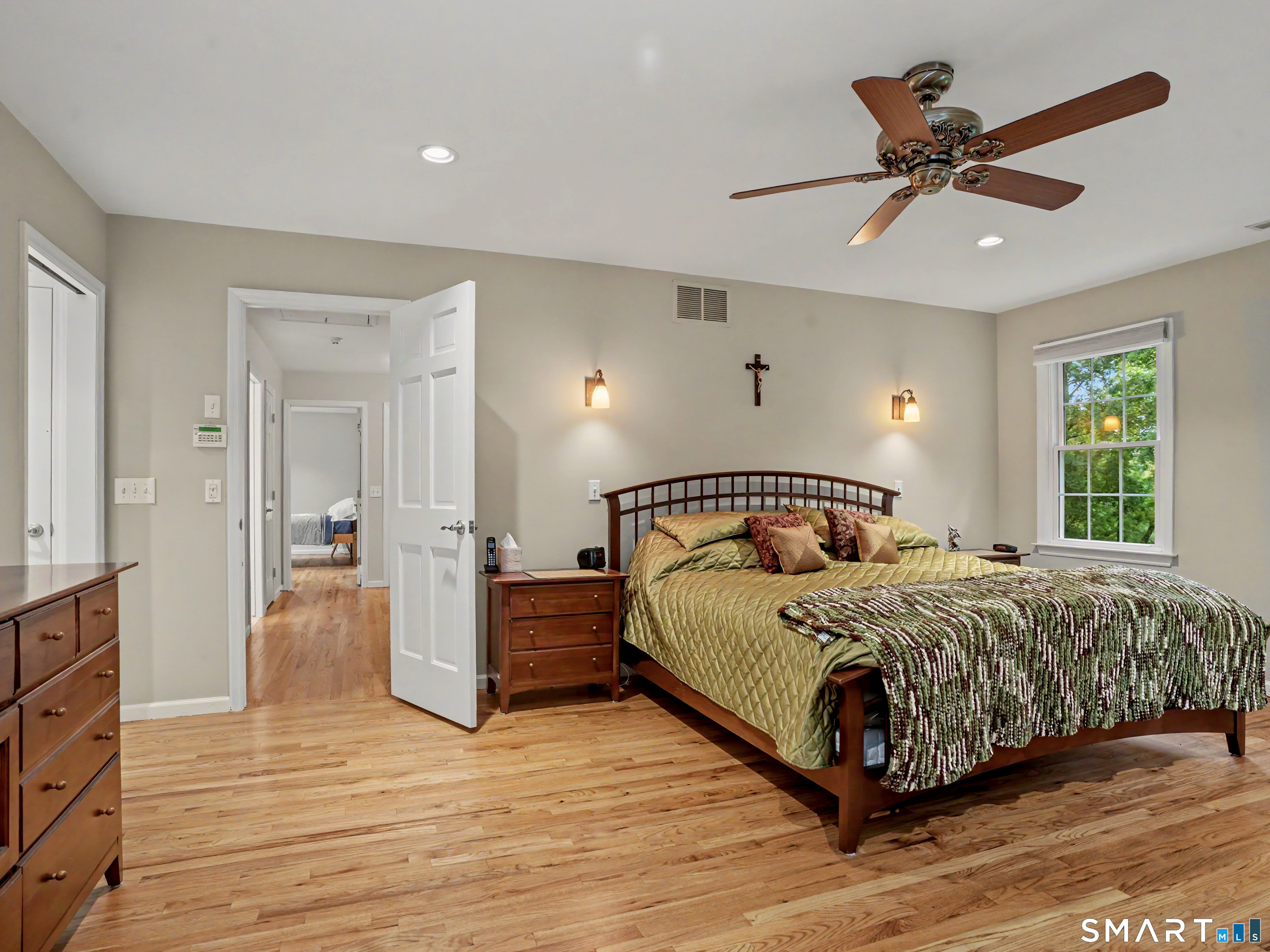 16 Banks Hill Place Ridgefield, CT 06877 - Photo 22 of 36