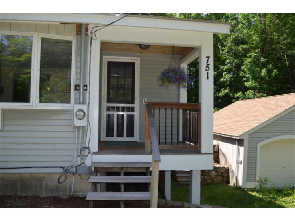 751 Brockway Road Hopkinton, NH 03229 - Photo 2 of 22
