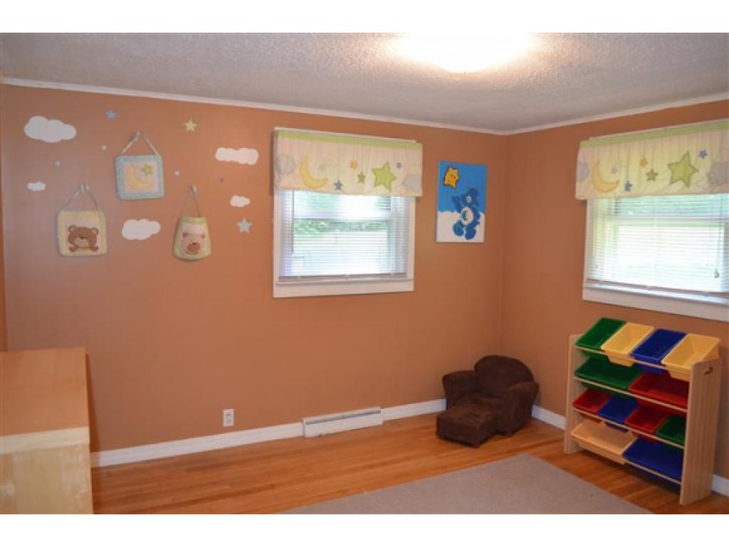 751 Brockway Road Hopkinton, NH 03229 - Photo 11 of 22