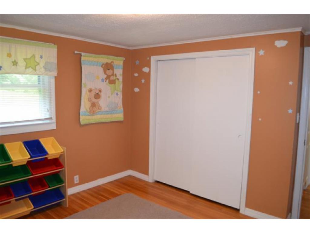 751 Brockway Road Hopkinton, NH 03229 - Photo 12 of 22