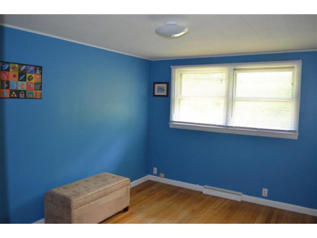751 Brockway Road Hopkinton, NH 03229 - Photo 13 of 22