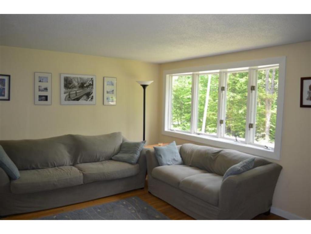 751 Brockway Road Hopkinton, NH 03229 - Photo 14 of 22