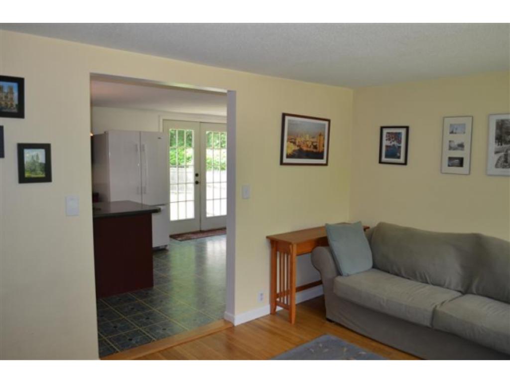751 Brockway Road Hopkinton, NH 03229 - Photo 15 of 22