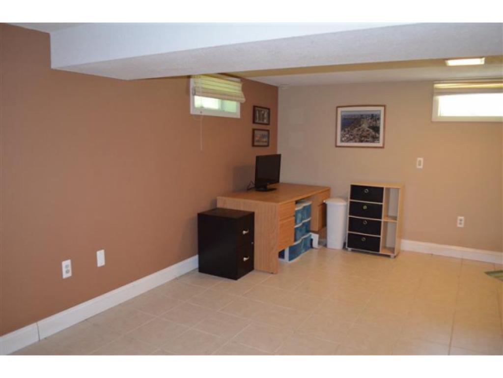 751 Brockway Road Hopkinton, NH 03229 - Photo 16 of 22
