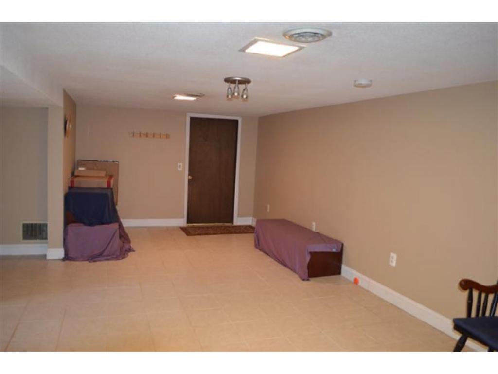 751 Brockway Road Hopkinton, NH 03229 - Photo 17 of 22
