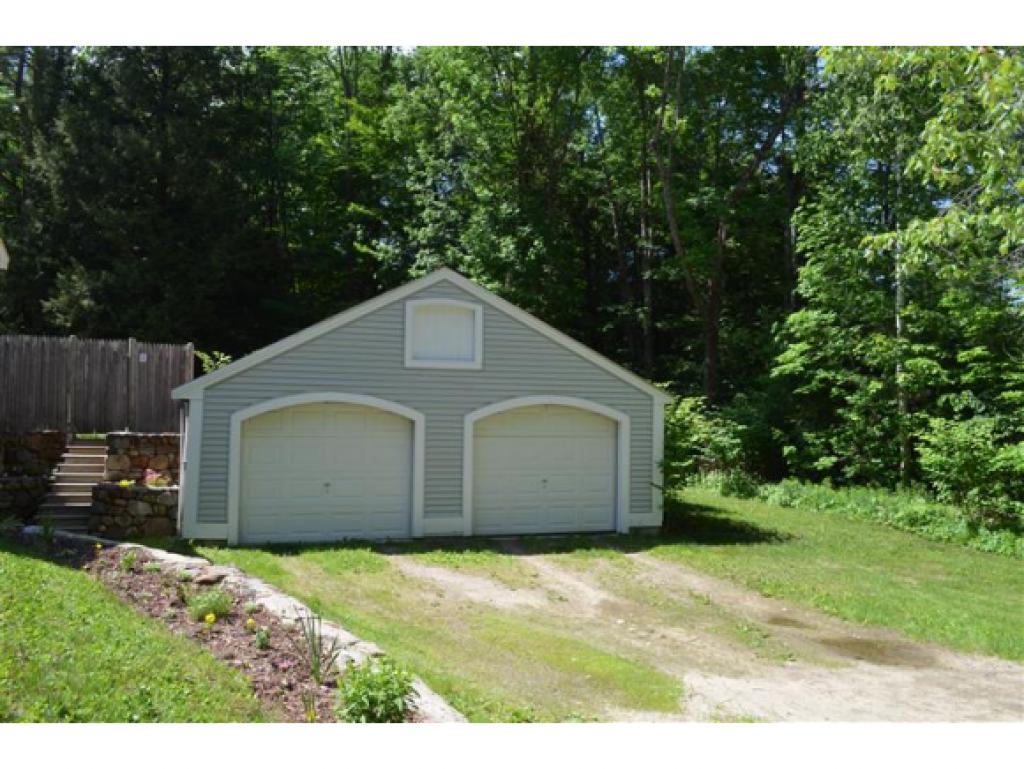 751 Brockway Road Hopkinton, NH 03229 - Photo 18 of 22