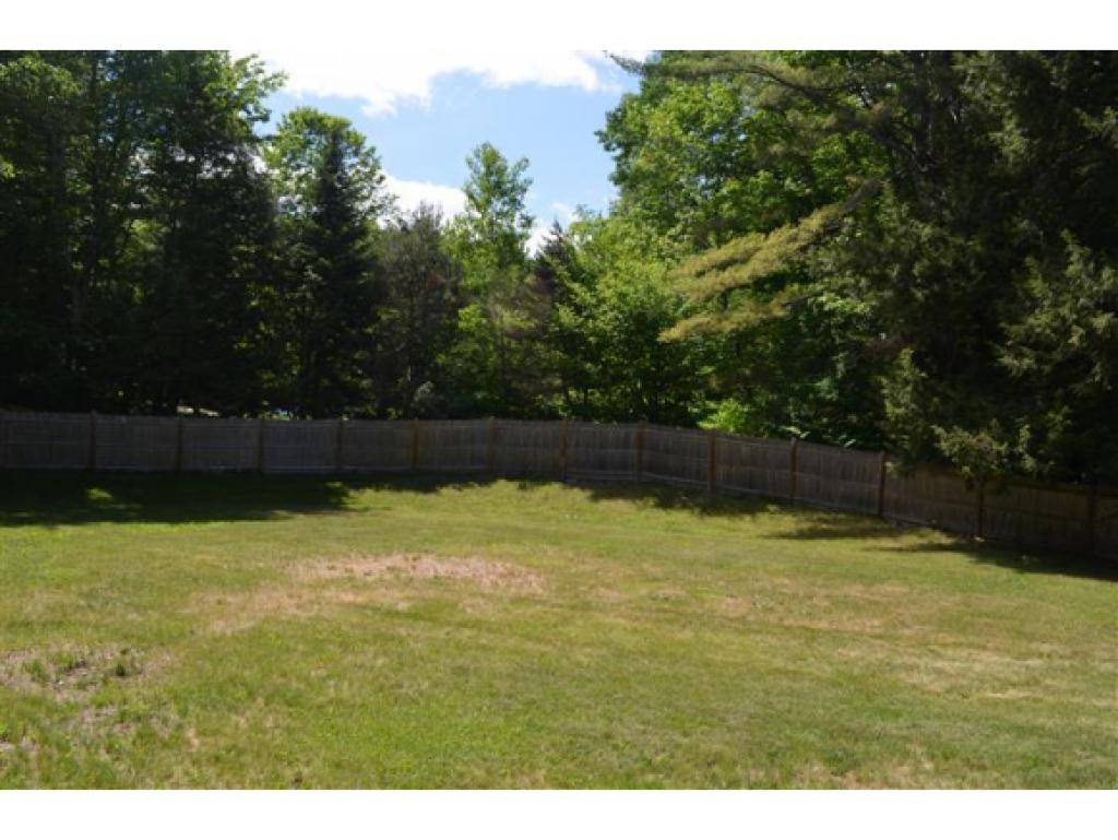 751 Brockway Road Hopkinton, NH 03229 - Photo 3 of 22