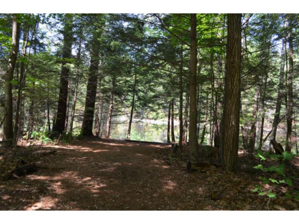 751 Brockway Road Hopkinton, NH 03229 - Photo 21 of 22