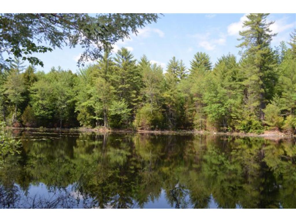 751 Brockway Road Hopkinton, NH 03229 - Photo 22 of 22