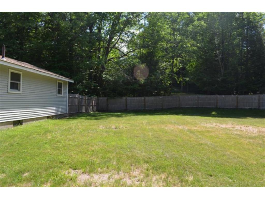 751 Brockway Road Hopkinton, NH 03229 - Photo 4 of 22