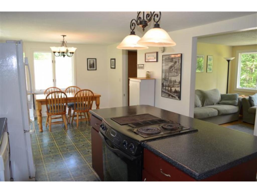 751 Brockway Road Hopkinton, NH 03229 - Photo 5 of 22