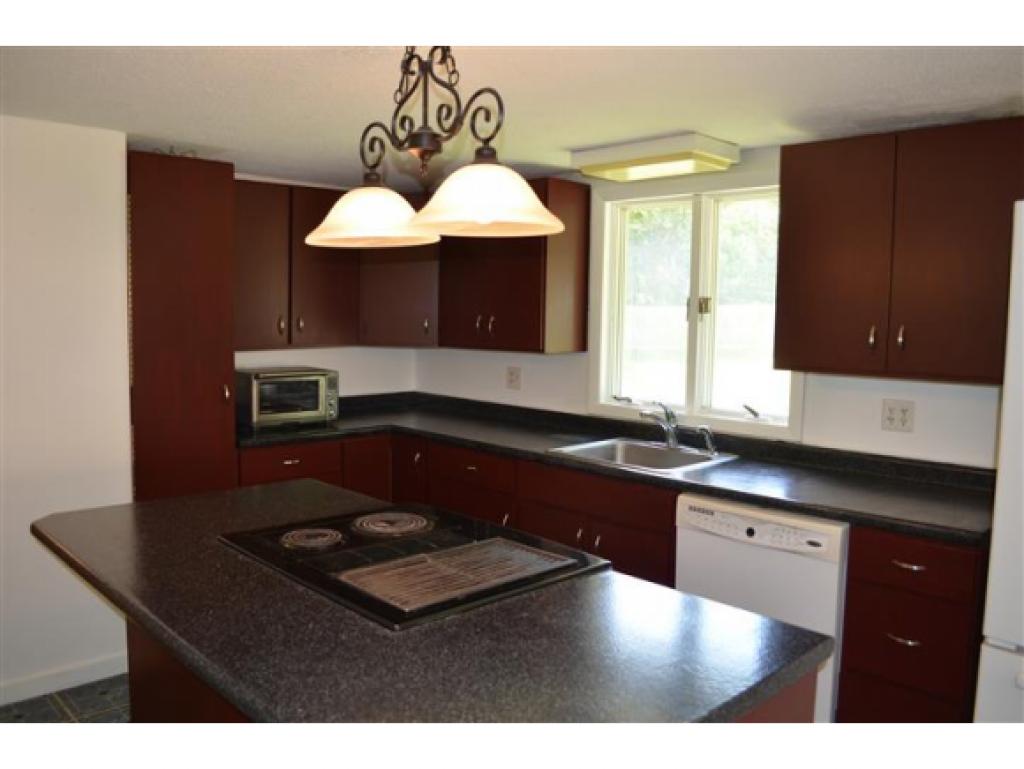 751 Brockway Road Hopkinton, NH 03229 - Photo 6 of 22