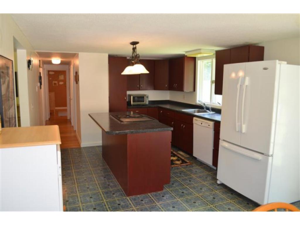 751 Brockway Road Hopkinton, NH 03229 - Photo 7 of 22