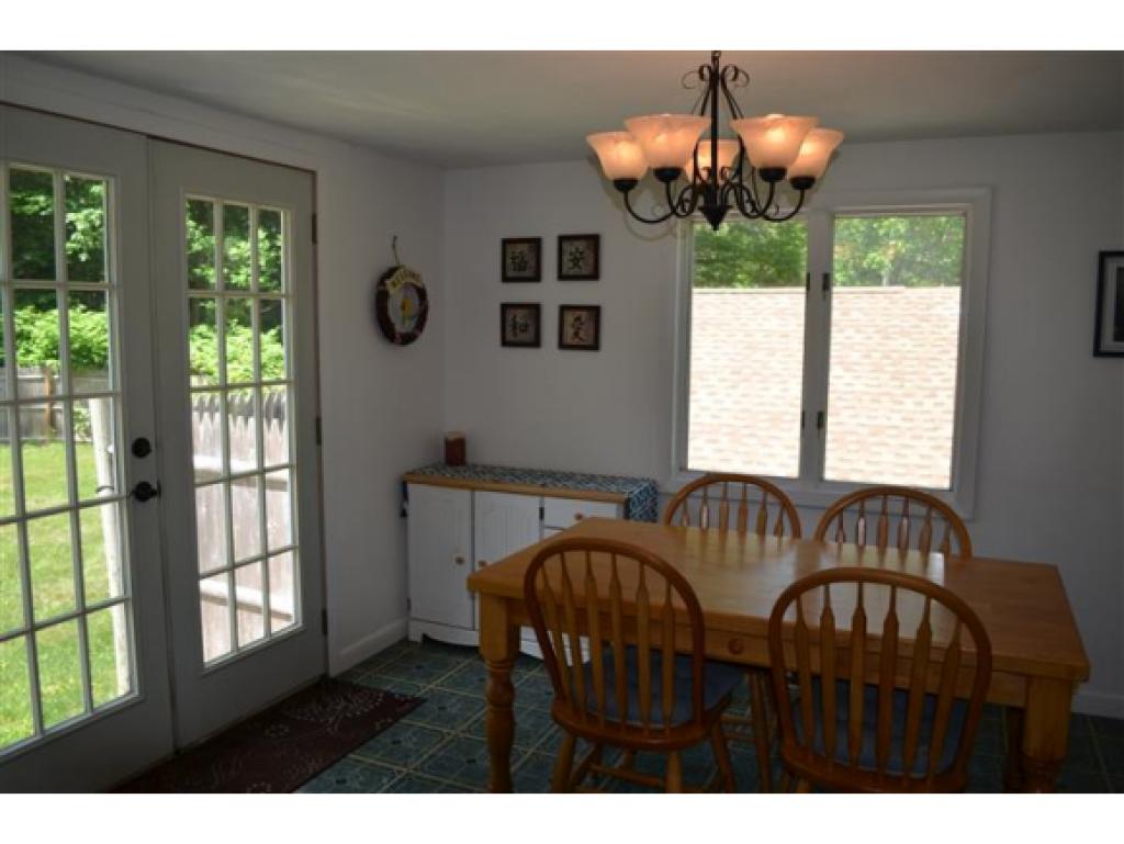 751 Brockway Road Hopkinton, NH 03229 - Photo 8 of 22