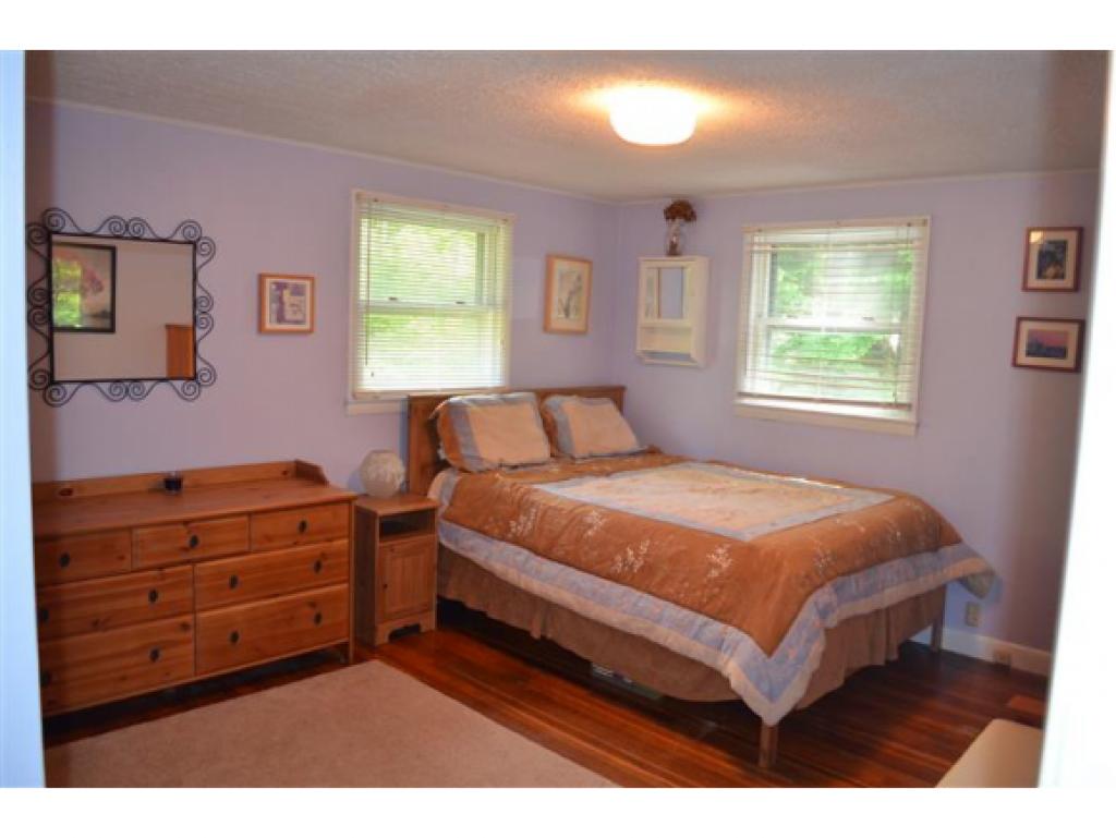 751 Brockway Road Hopkinton, NH 03229 - Photo 9 of 22