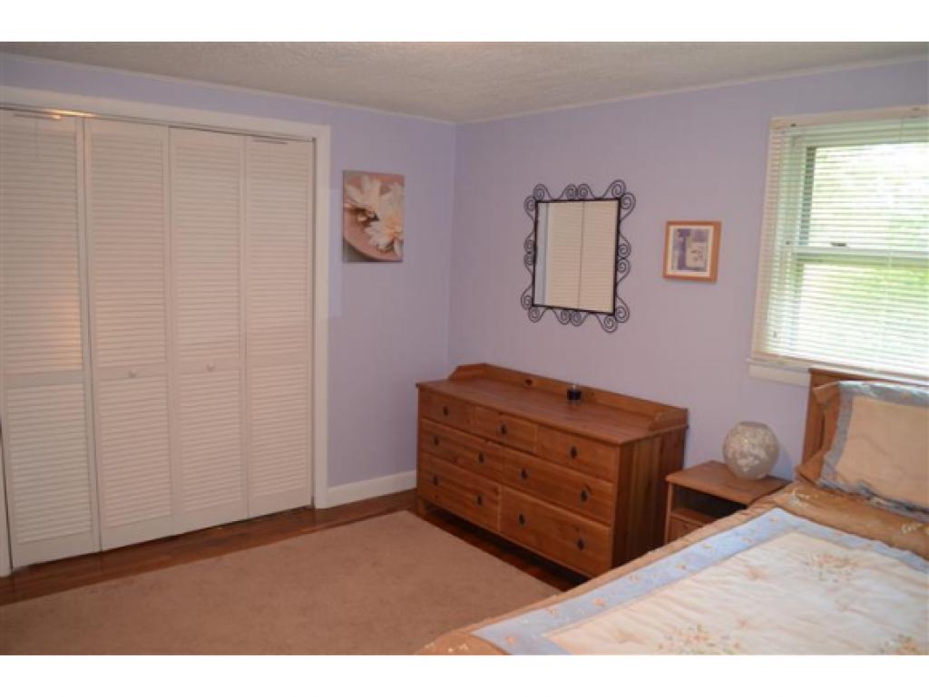 751 Brockway Road Hopkinton, NH 03229 - Photo 10 of 22
