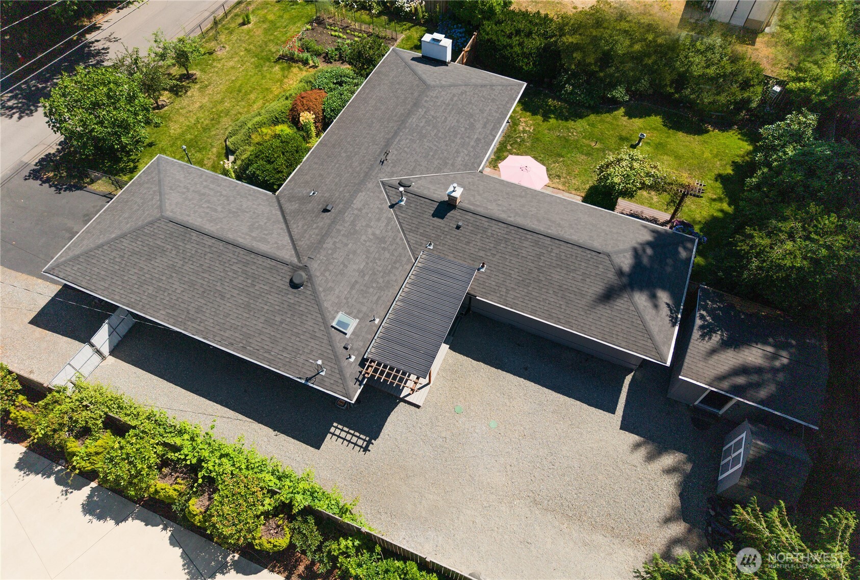 12255 Southeast 184th Street Renton, WA 98058 - Photo 34 of 38 Gallery Image 34