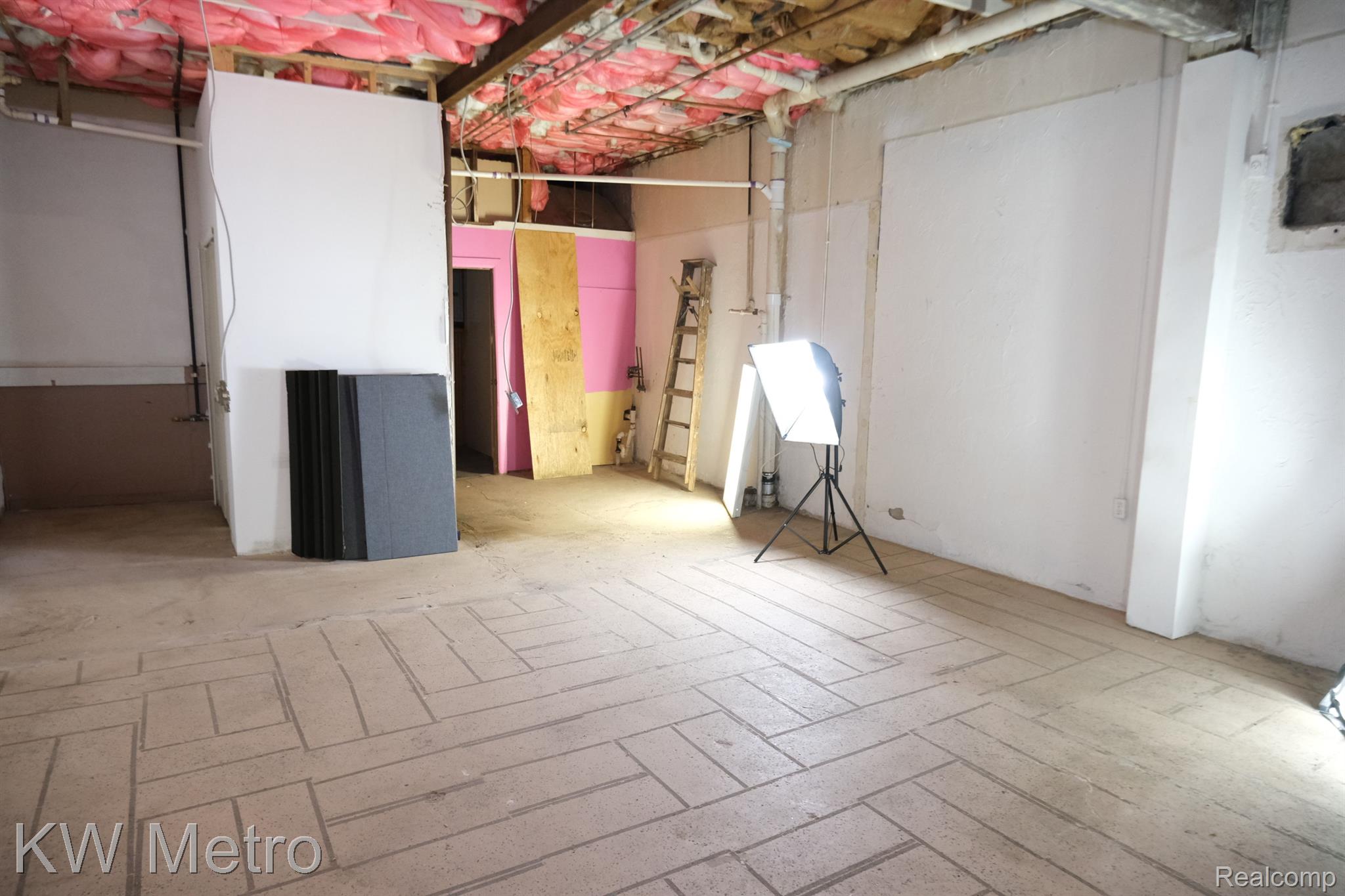 6351 Evergreen Road Detroit, MI 48228 - Photo 4 of 20 Gallery Image 4
