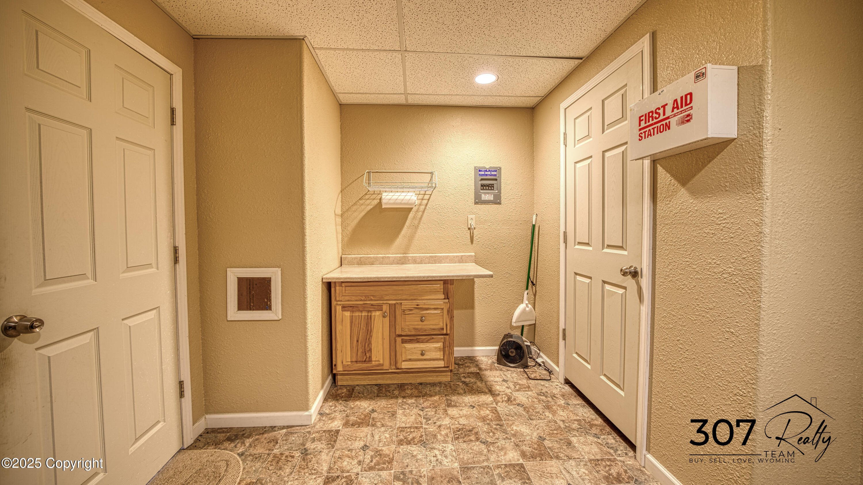 10 Levi Road Wright, WY 82732 - Photo 75 of 127 Gallery Image 75