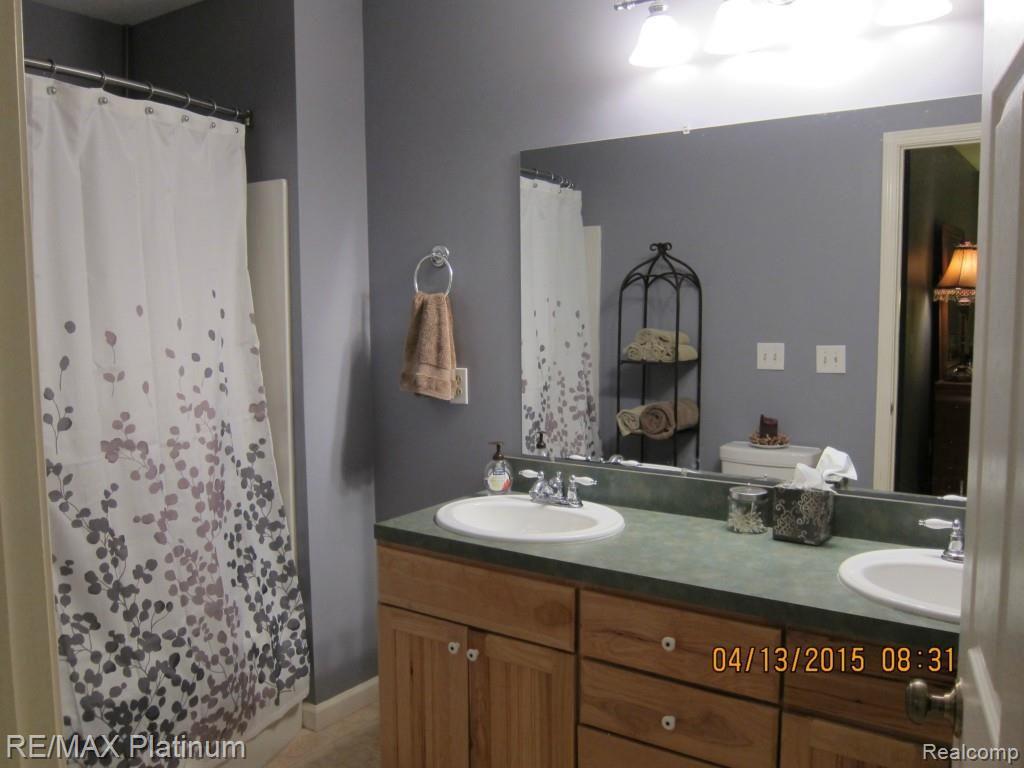 6397 South Lovejoy Road Perry, MI 48872 - Photo 31 of 45