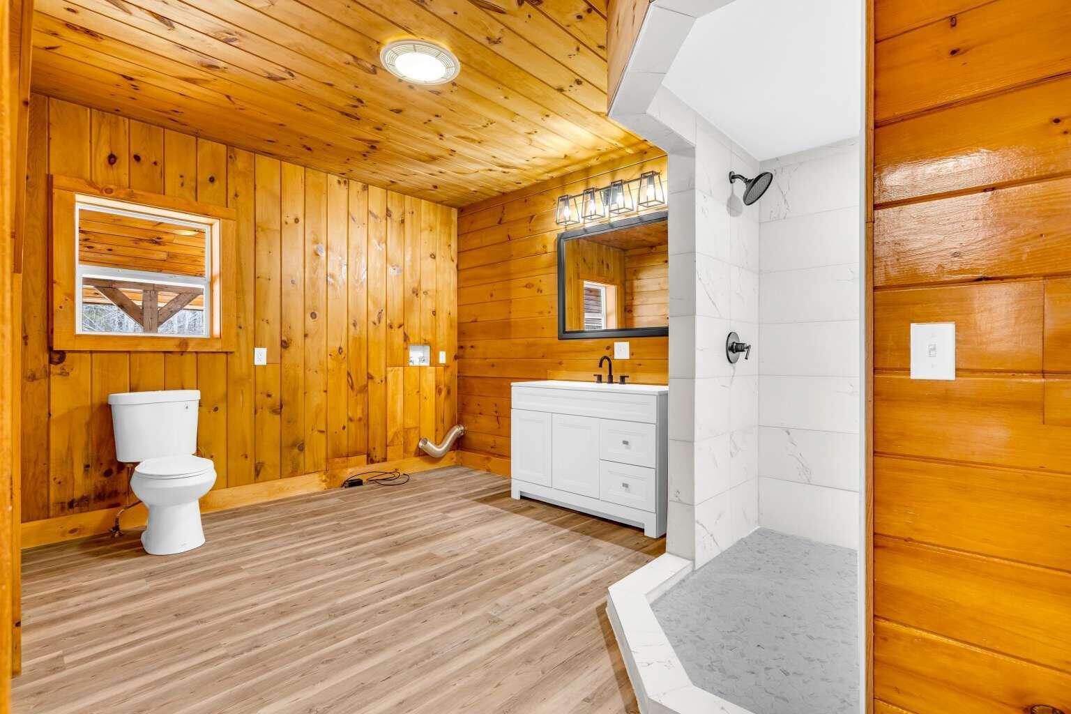 1324 Cape Road Limington, ME 04049 - Photo 11 of 38 Leoni.11
