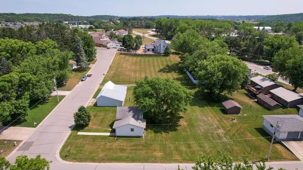 $339,900 | 1003 Grand Street Southeast, Chatfield, MN 55923