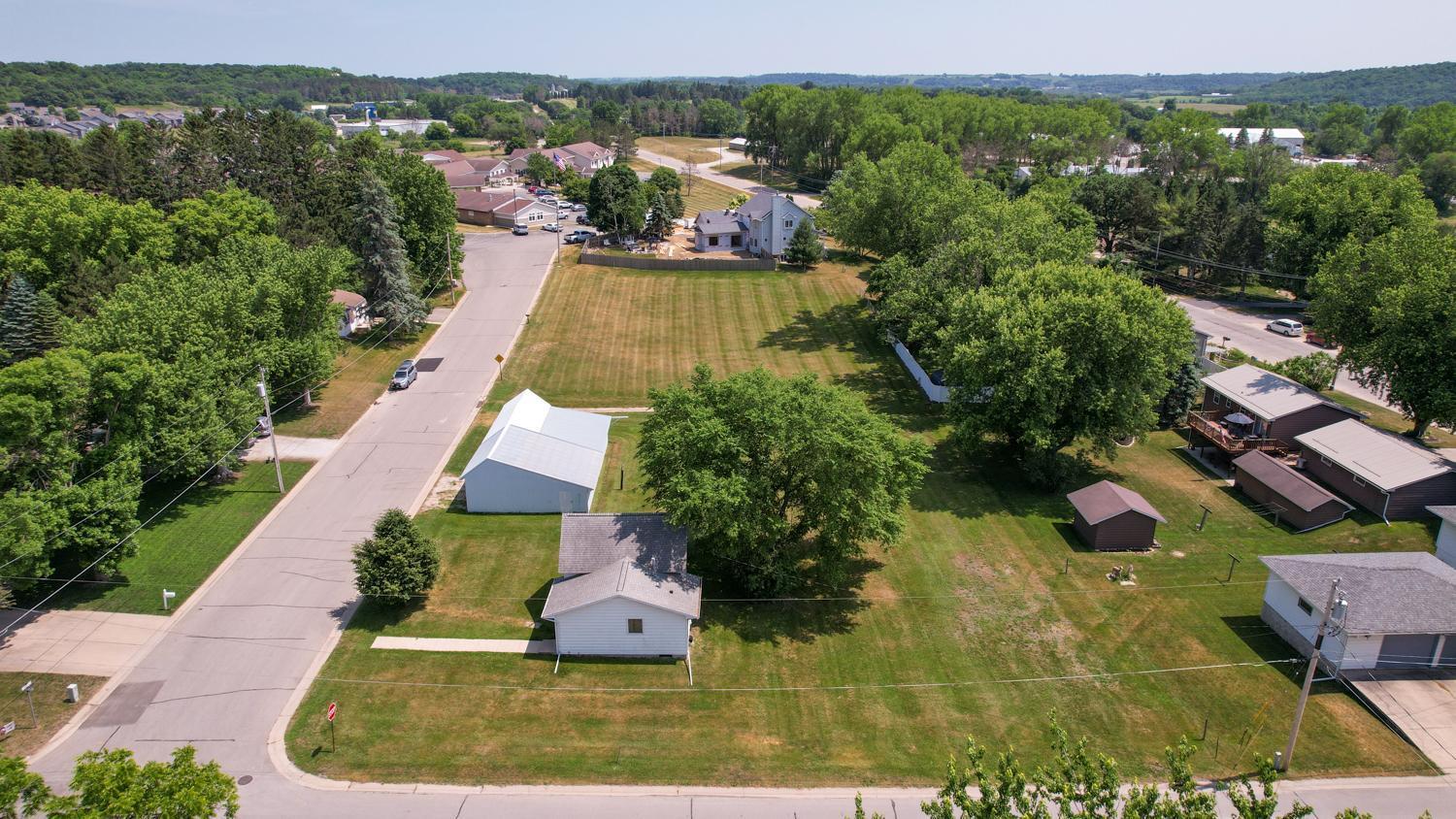 1003 Grand Street Southeast Chatfield, MN 55923 - Photo 11 of 46