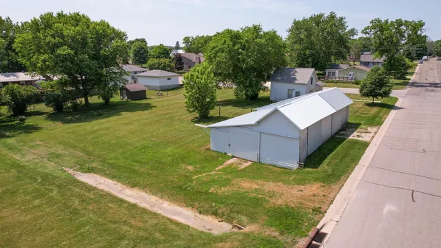 $339,900 | 1003 Grand Street Southeast, Chatfield, MN 55923