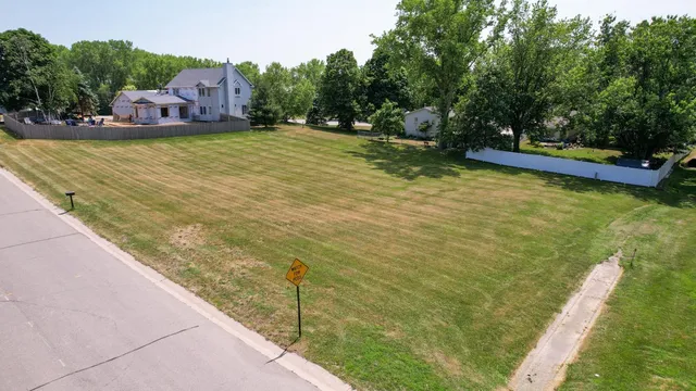 $339,900 | 1003 Grand Street Southeast, Chatfield, MN 55923