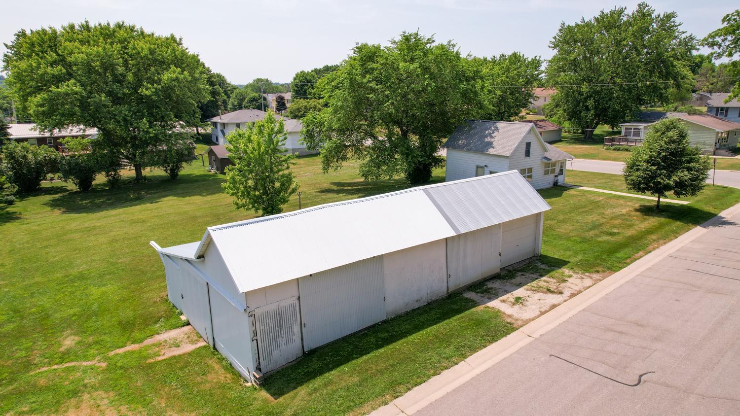 1003 Grand Street Southeast Chatfield, MN 55923 - Photo 14 of 46