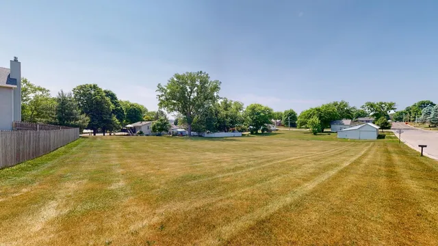 $339,900 | 1003 Grand Street Southeast, Chatfield, MN 55923