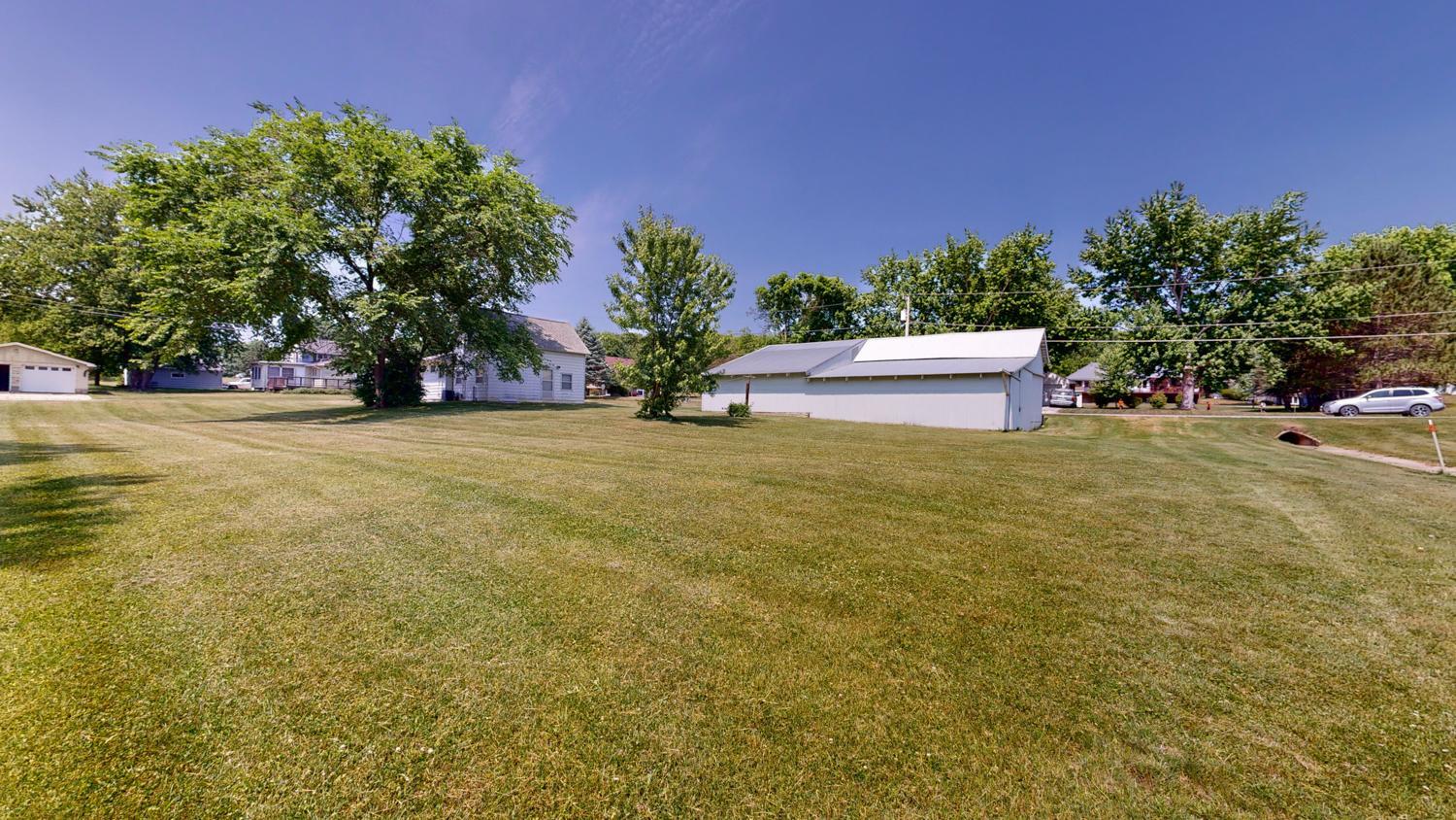 1003 Grand Street Southeast Chatfield, MN 55923 - Photo 17 of 46