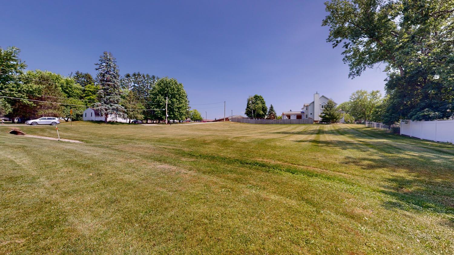 1003 Grand Street Southeast Chatfield, MN 55923 - Photo 18 of 46