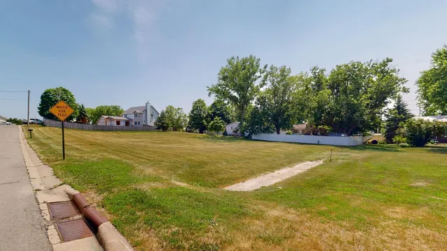 $339,900 | 1003 Grand Street Southeast, Chatfield, MN 55923