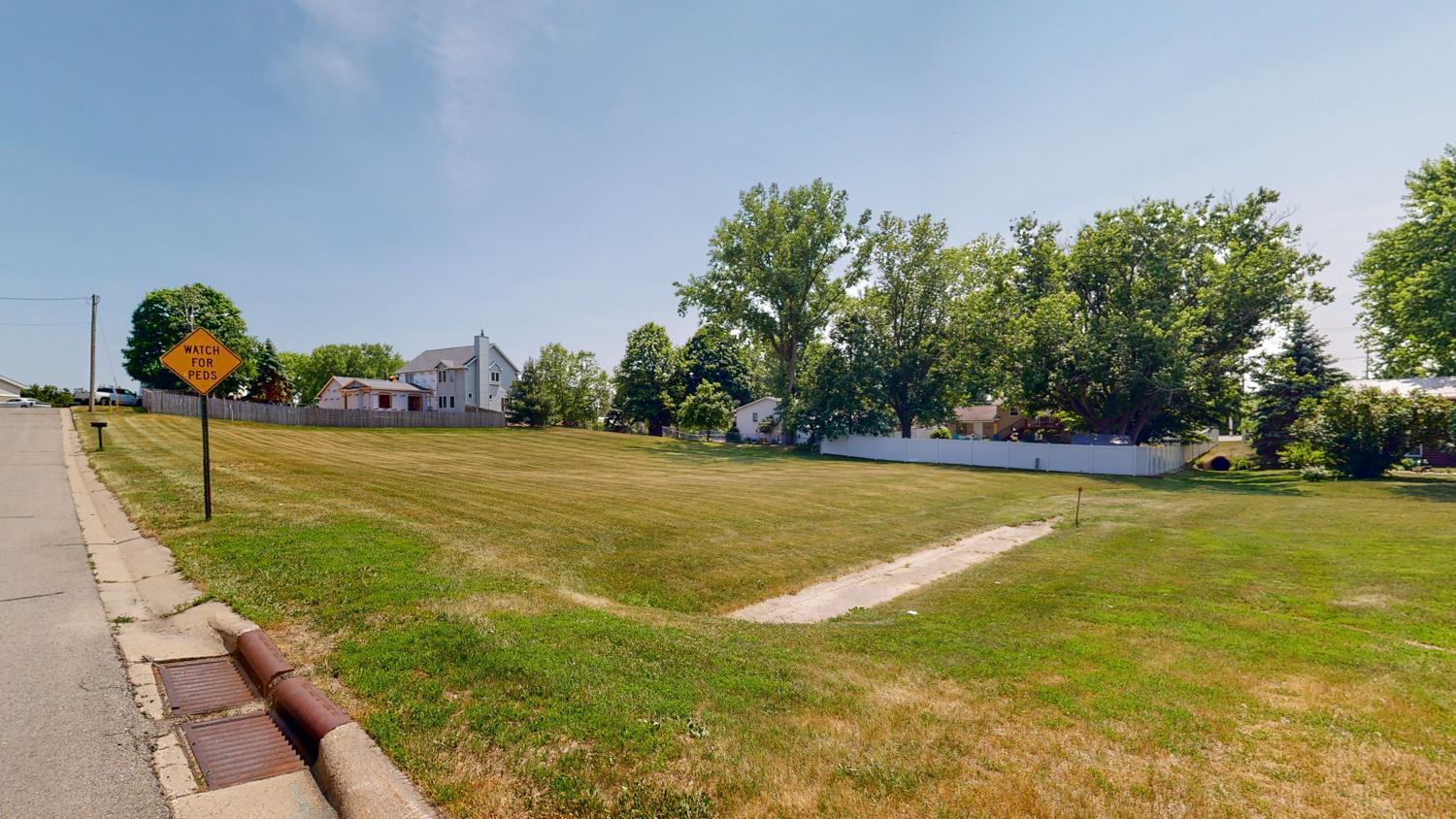 1003 Grand Street Southeast Chatfield, MN 55923 - Photo 19 of 46