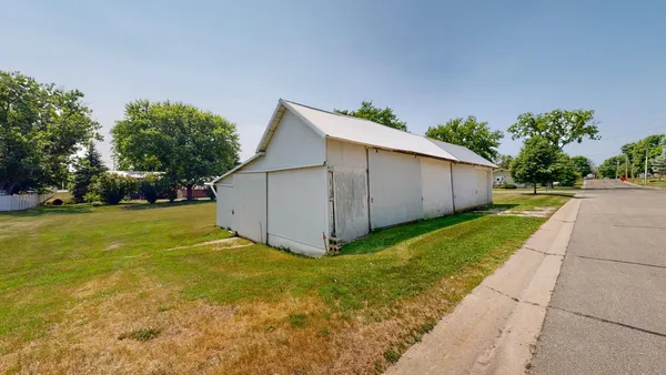 $339,900 | 1003 Grand Street Southeast, Chatfield, MN 55923