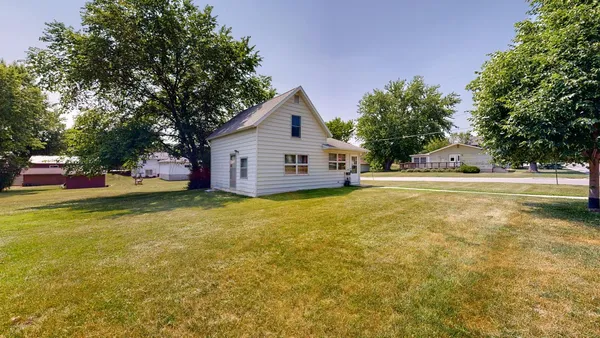 $339,900 | 1003 Grand Street Southeast, Chatfield, MN 55923