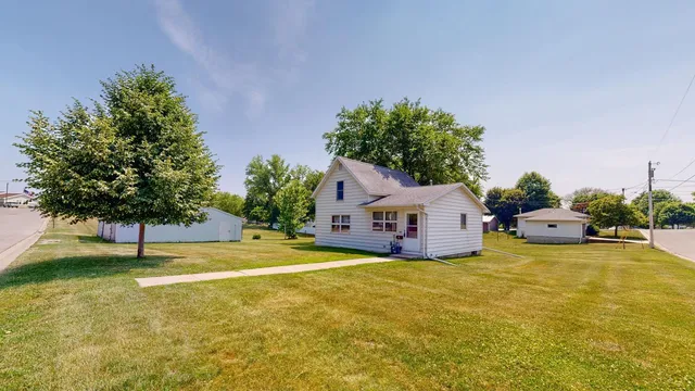 $339,900 | 1003 Grand Street Southeast, Chatfield, MN 55923