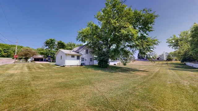 $339,900 | 1003 Grand Street Southeast, Chatfield, MN 55923