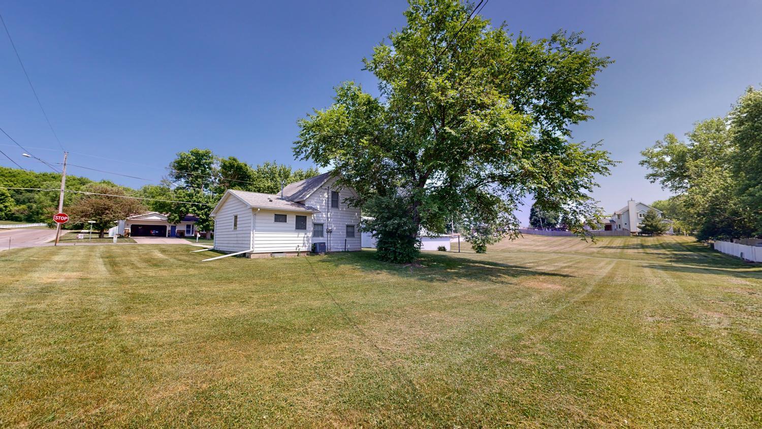 1003 Grand Street Southeast Chatfield, MN 55923 - Photo 26 of 46