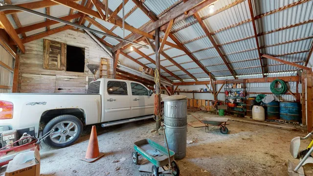 $339,900 | 1003 Grand Street Southeast, Chatfield, MN 55923