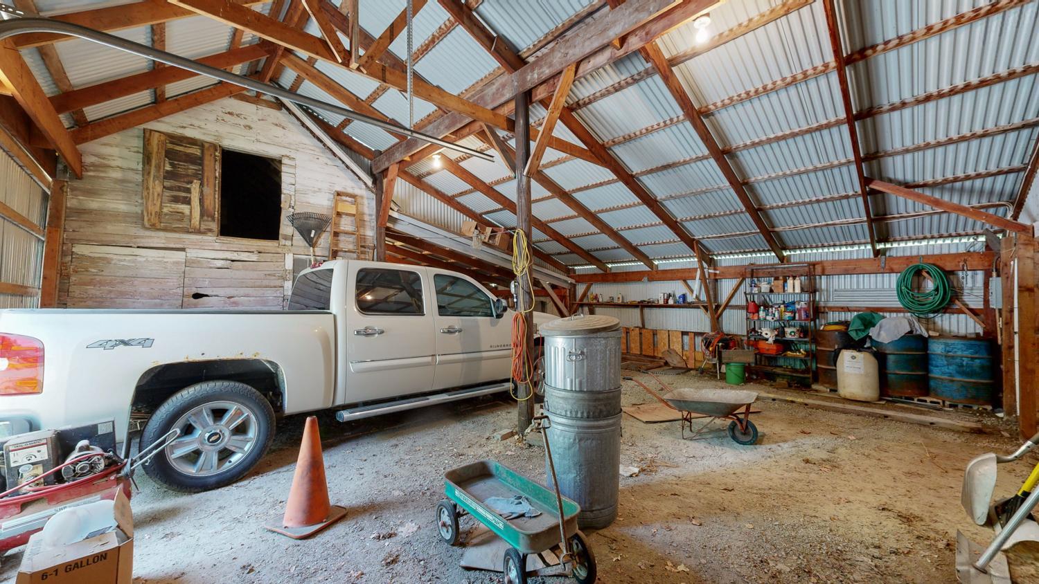 1003 Grand Street Southeast Chatfield, MN 55923 - Photo 28 of 46