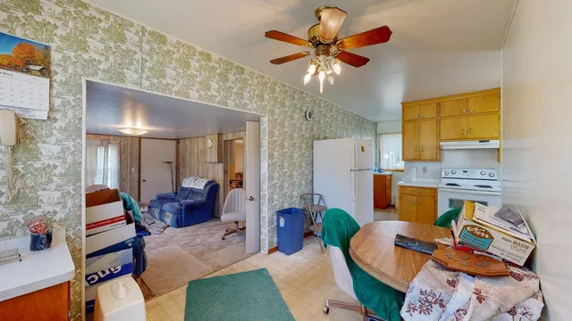 $339,900 | 1003 Grand Street Southeast, Chatfield, MN 55923